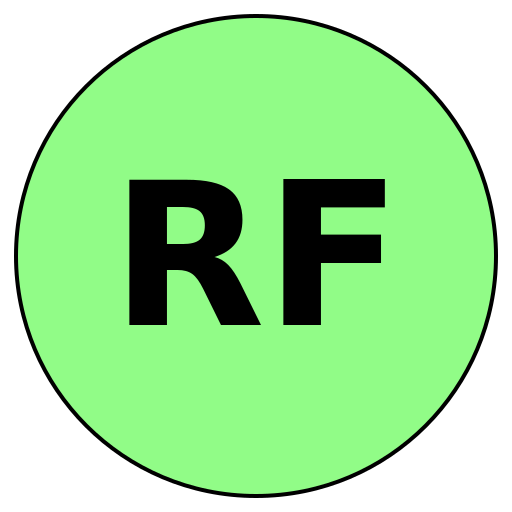 ReviveFit