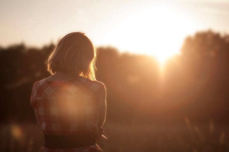 Mindful Breathing